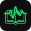 VoxLibro