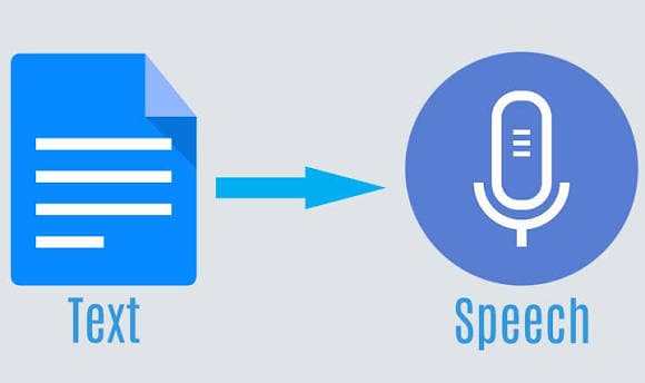 Best Free Offline Text-to-Speech App for Android (2026)